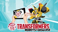 transformers robots vs oblivion