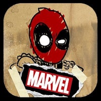deadpool apk apk apk apk apk apk apk