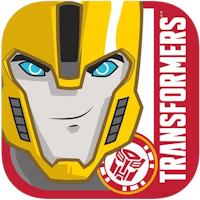 transformers bumblebee - transformers bumblebee - transformers bumblebee - transformers 