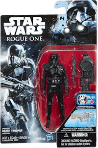 star wars rogue one action figure