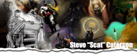 steve scott cagston - steve scott cagston - steve scott cag