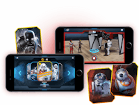 star wars star wars star wars star wars star wars star wars star wars star wars star wars star wars