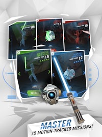 star wars battlefront - screenshot thumbnail