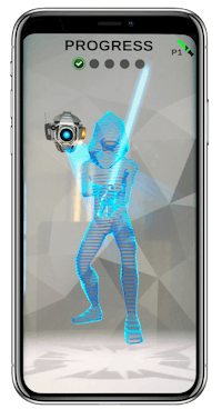 star wars star wars star wars star wars star wars star wars star wars star wars star wars star wars