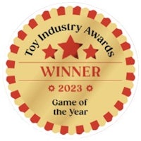 toy industry awards winner game of the year