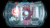 iron man 3 avengers- screenshot thumbnail