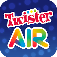 twister air apk