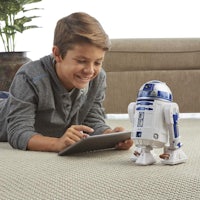 star wars r2d2 r2d2 r2d2 r2d2 r2d2 r