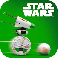 star wars r2d2 r2d2 r2d2 r2d2 r2d2 r